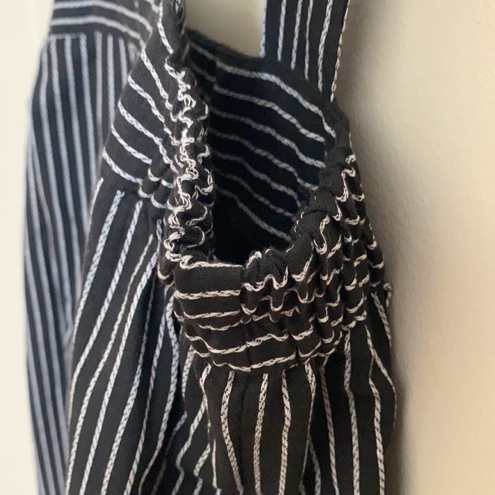 Jumpsuit - Picture 5 of 5